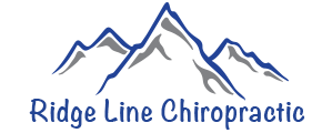 Ridge Line Chiropractic